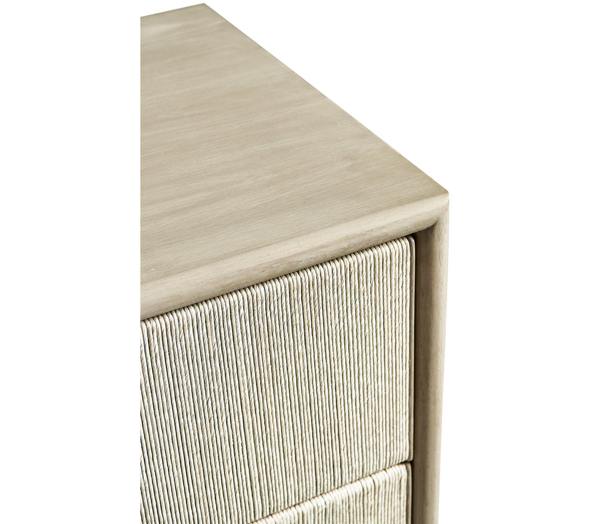 Jonathan Charles | product detail | Clapotis Danish Cord Double