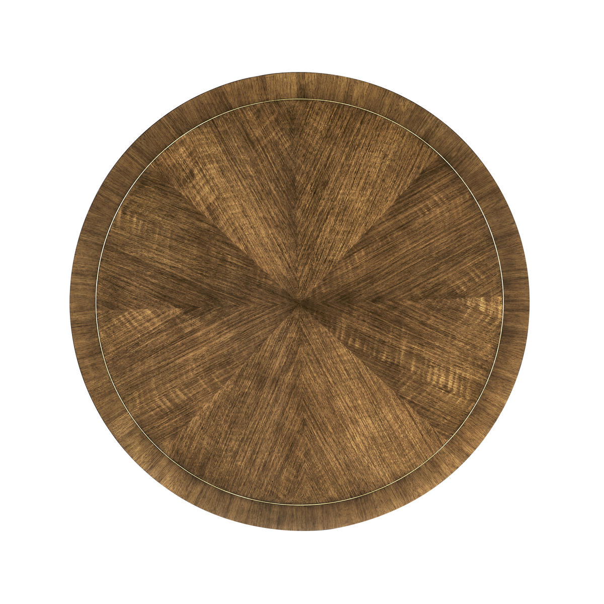 Jonathan Charles | product detail | Toulouse Round Cocktail Table