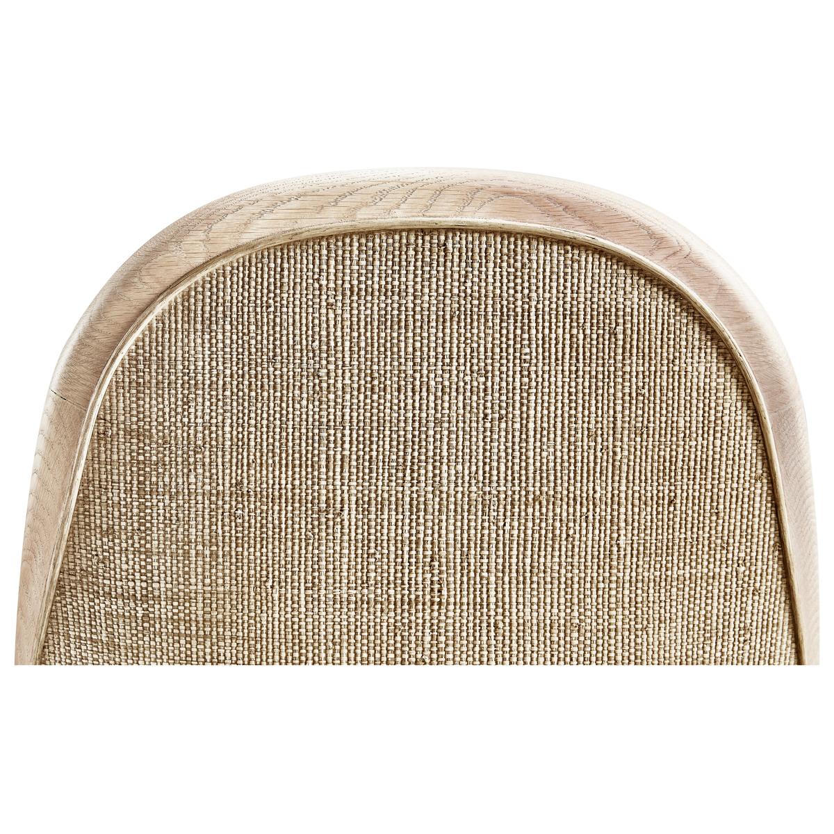 Jonathan Charles | product detail | Basin Arm Chair