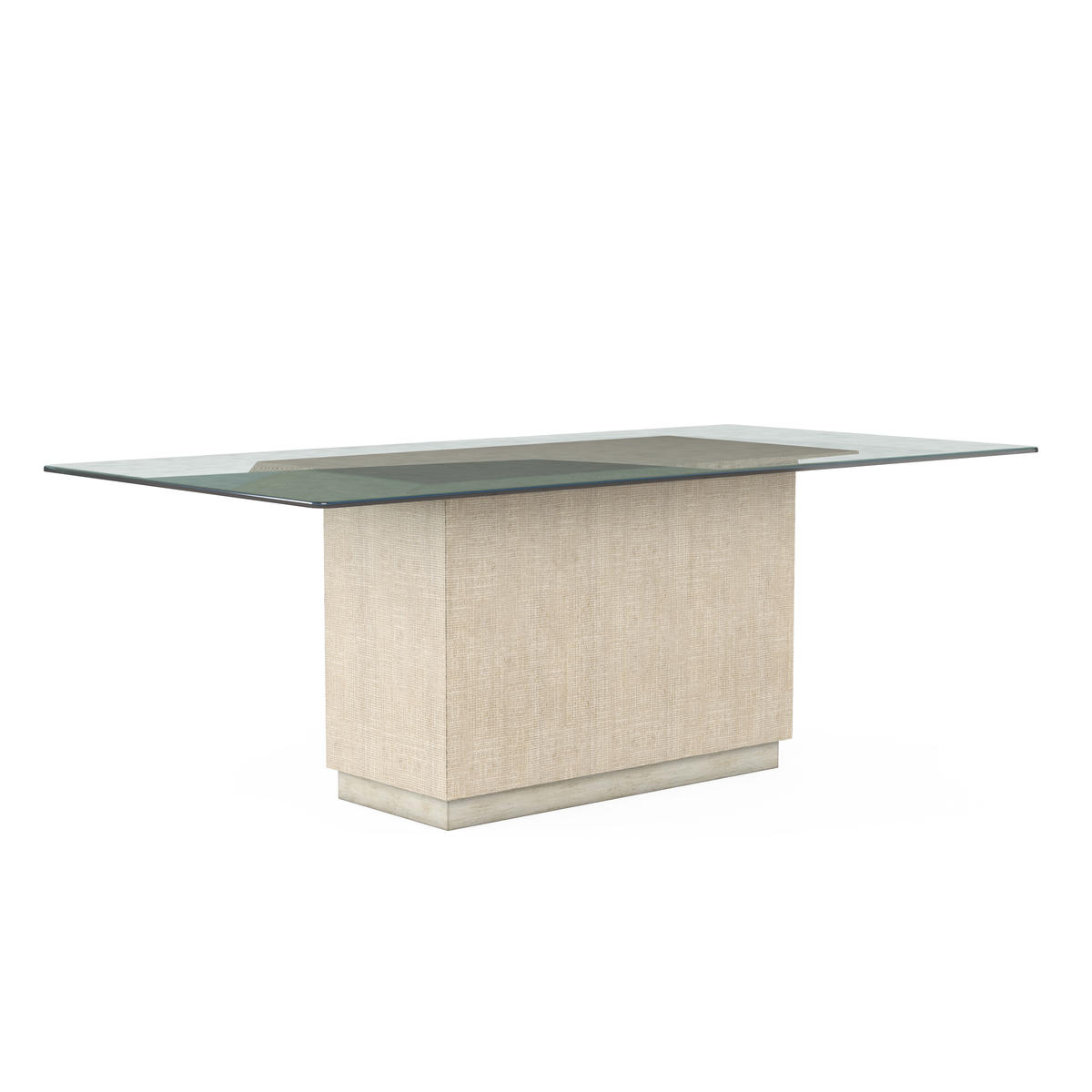 ART | product detail | Rectangular Dining Table