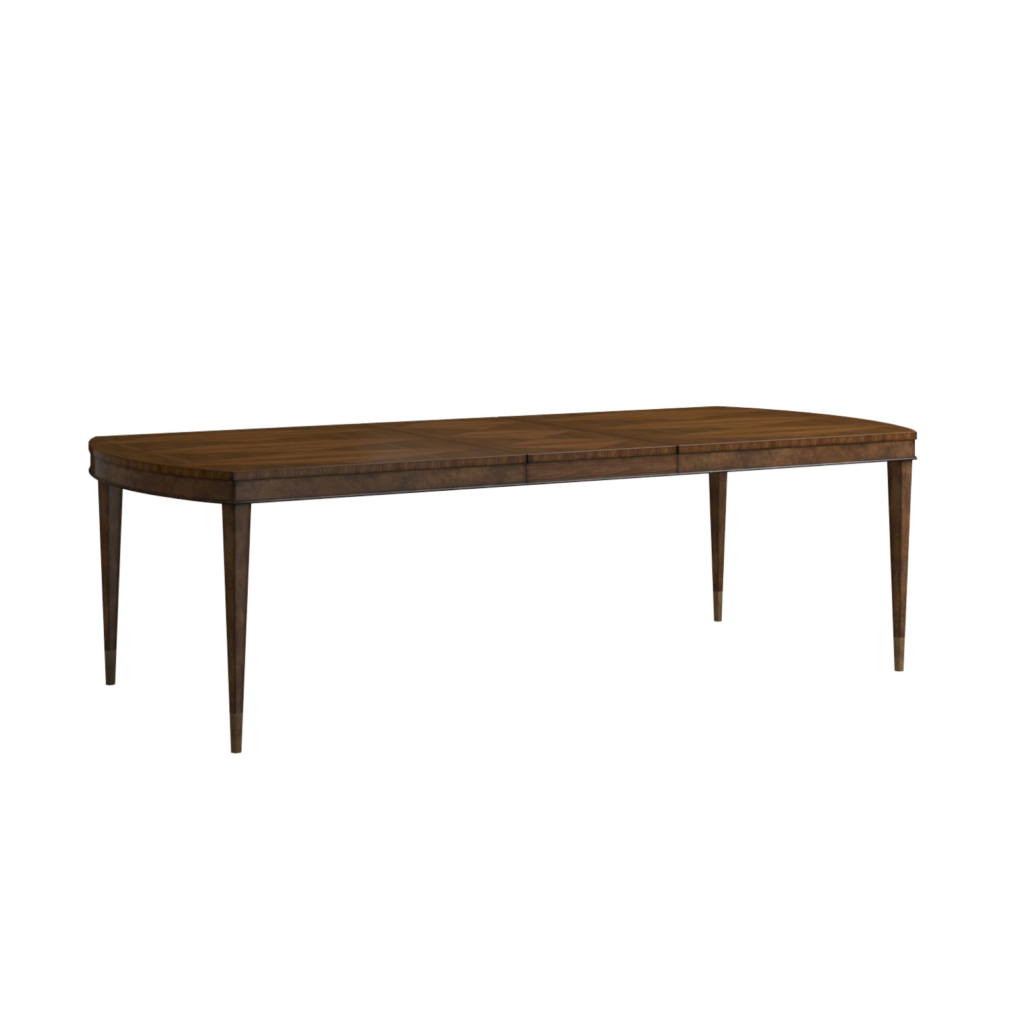 A.R.T. Furniture Eave Dining Table - Thumbnail 5