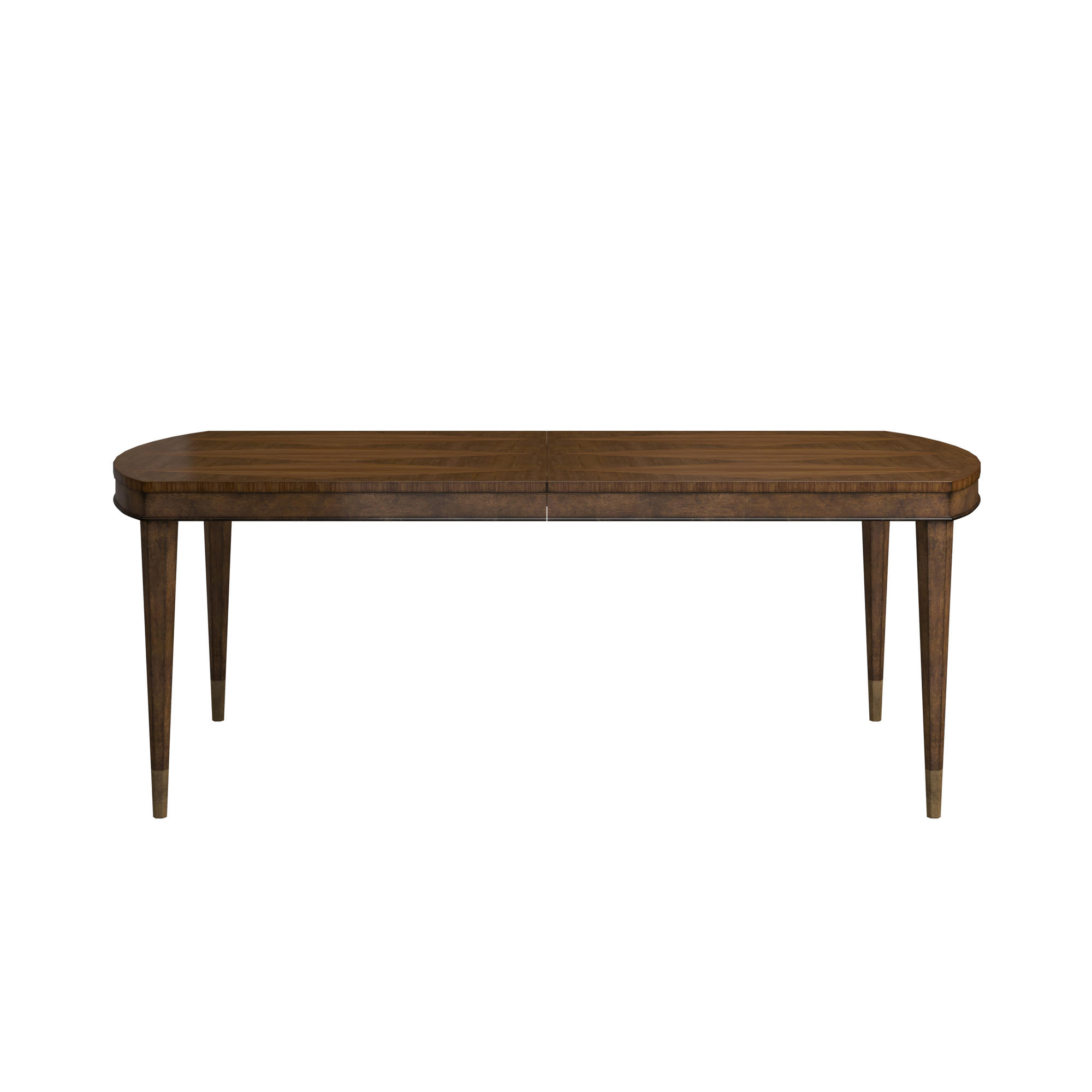 A.R.T. Furniture Eave Dining Table - Thumbnail 3