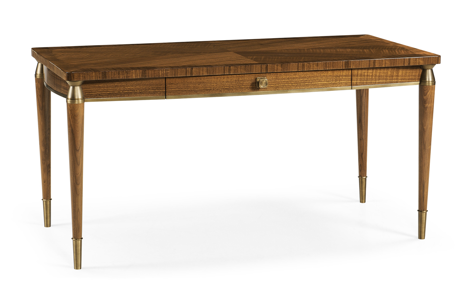 Jonathan Charles product detail Toulouse Desk
