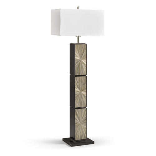 Jonathan Charles | Product List