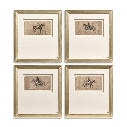 Jonathan Charles | Product List