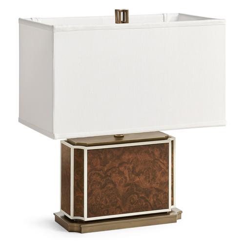 Jonathan Charles | New Product List