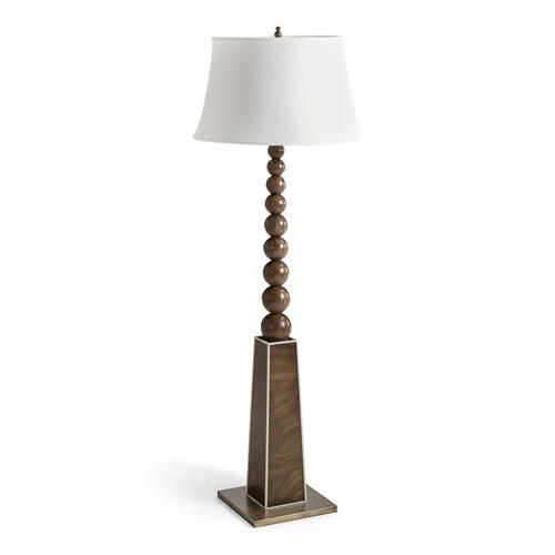 Jonathan Charles | Product List