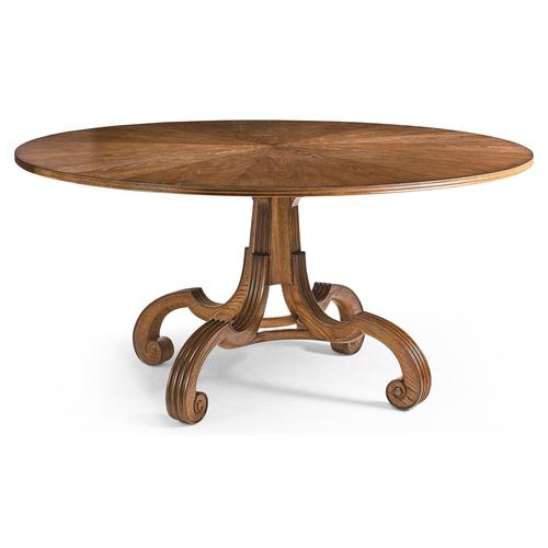 Jonathan Charles | Product List