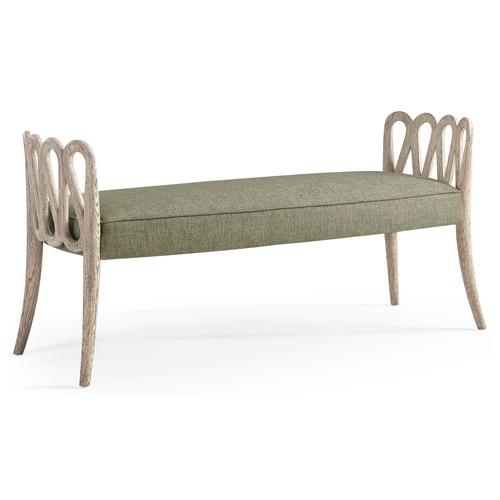 Jonathan Charles | New Product List