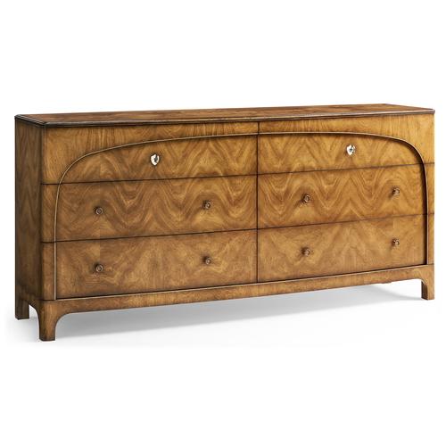 Jonathan Charles | Product List