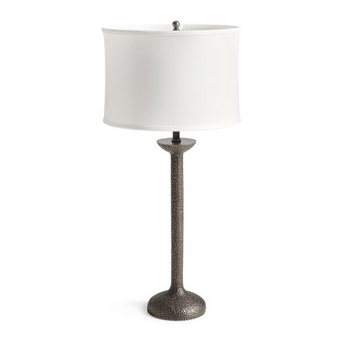 Jonathan Charles | Product List