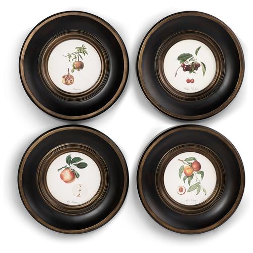 Jonathan Charles | Product List