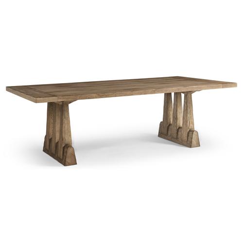 Jonathan Charles | Product List