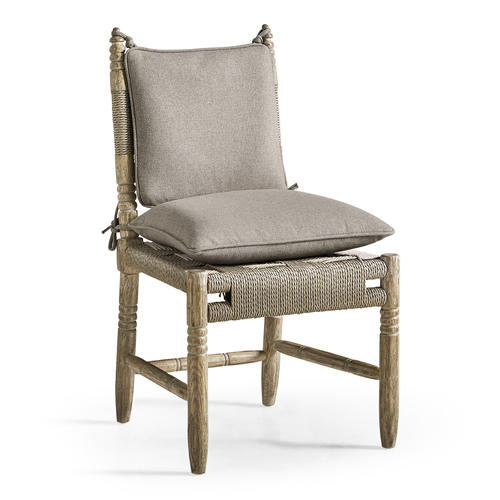 Jonathan Charles | Product List