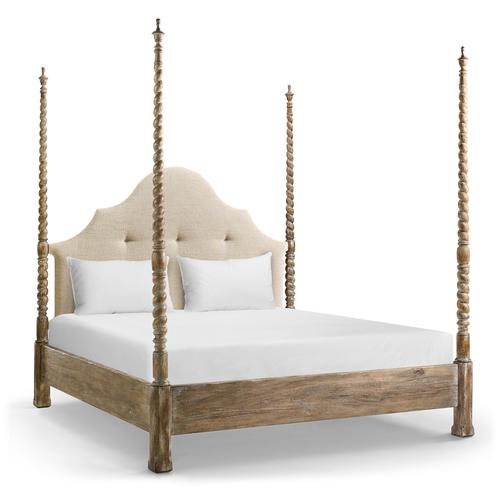 Jonathan Charles | Portfolios Product List