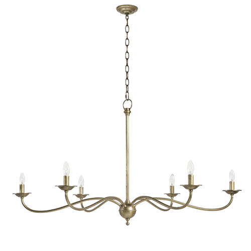 Jonathan Charles | New Product List