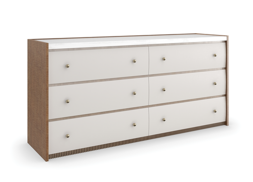 Caracole | Product | DRESSERS