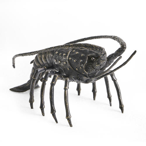 Jonathan Charles | Product List