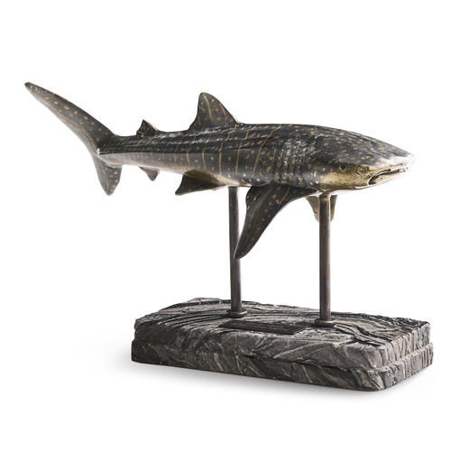 Jonathan Charles | Product List