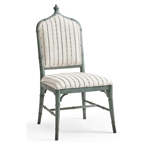 Jonathan Charles | Product List