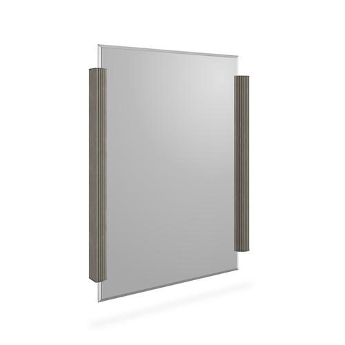 Caracole | Product | MIRRORS & ACCESSORIES
