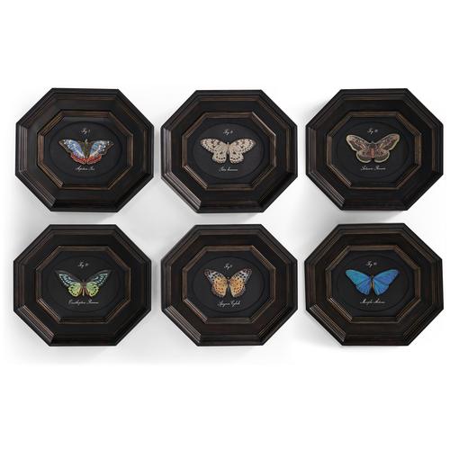 Jonathan Charles | Product List