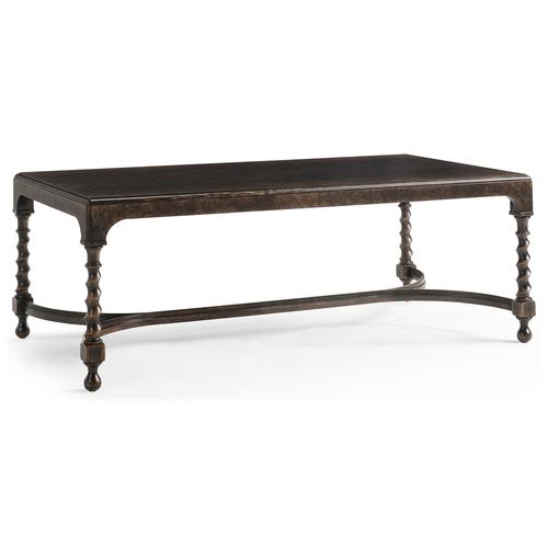 Jonathan Charles | Product List
