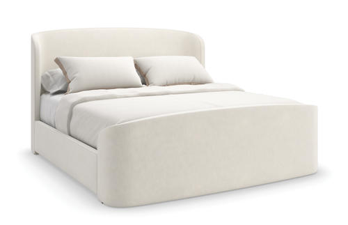 Caracole | Product | BEDS
