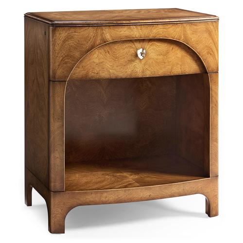 Jonathan Charles | New Product List