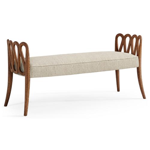 Jonathan Charles | New Product List