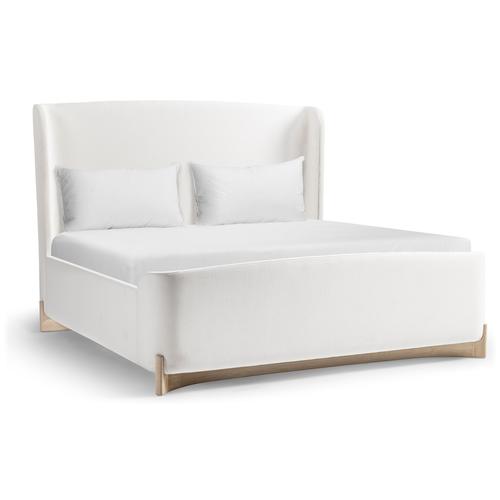 Jonathan Charles | New Product List