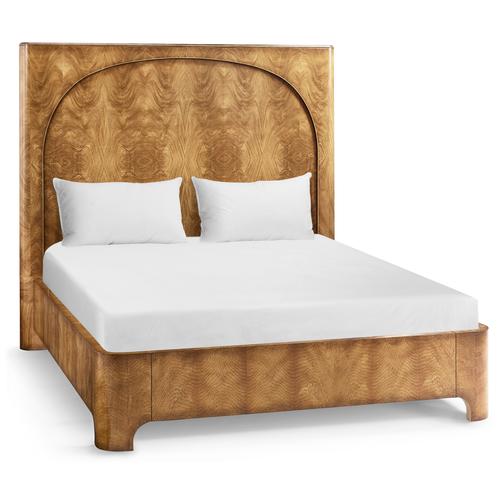 Jonathan Charles | New Product List