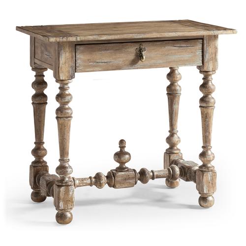 Jonathan Charles | Portfolios Product List