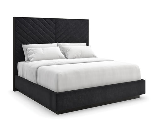 Caracole | Product | BEDS