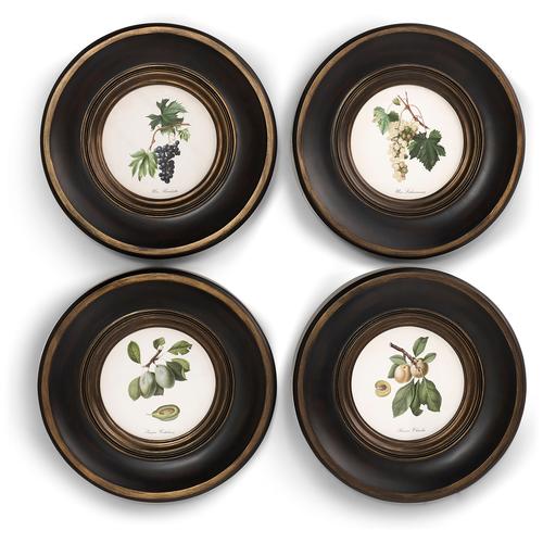 Jonathan Charles | Product List