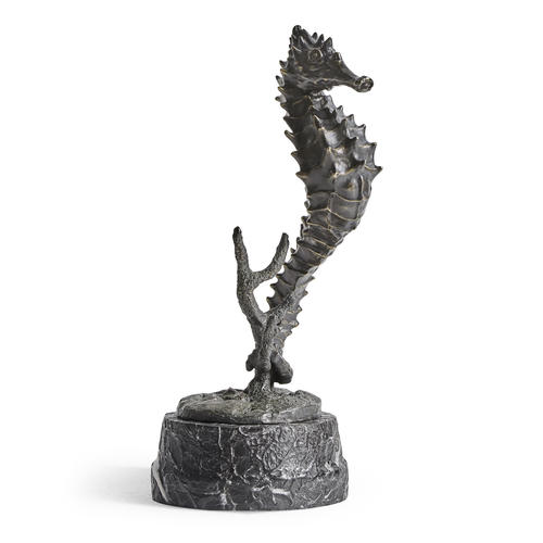 Jonathan Charles | Product List