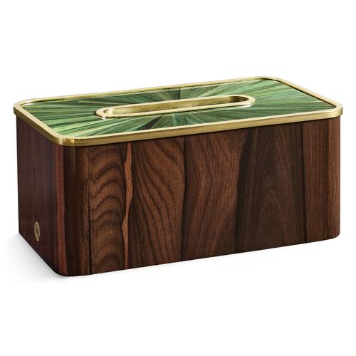 Jonathan Charles | Product List