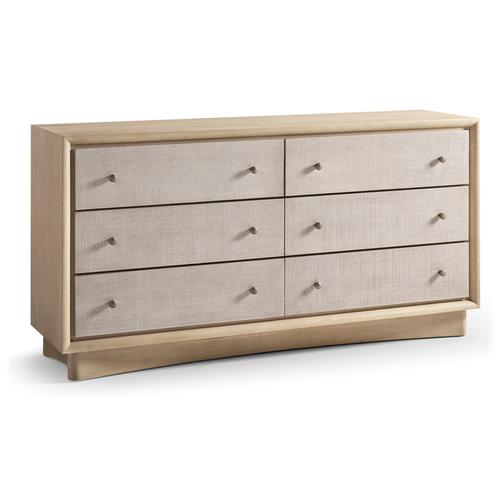 Jonathan Charles | New Product List