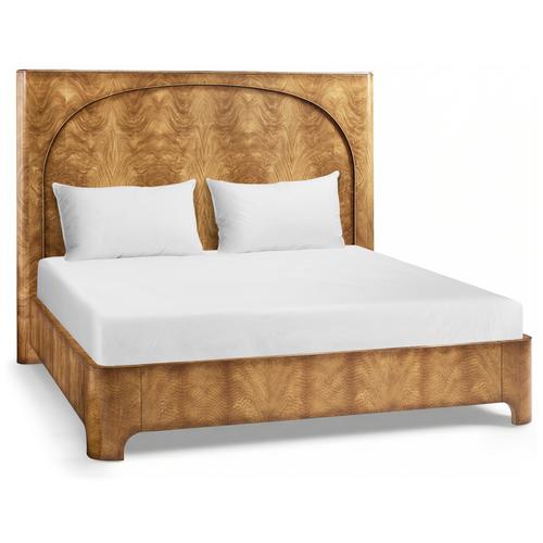 Jonathan Charles | New Product List