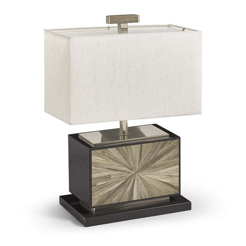 Jonathan Charles | Product List