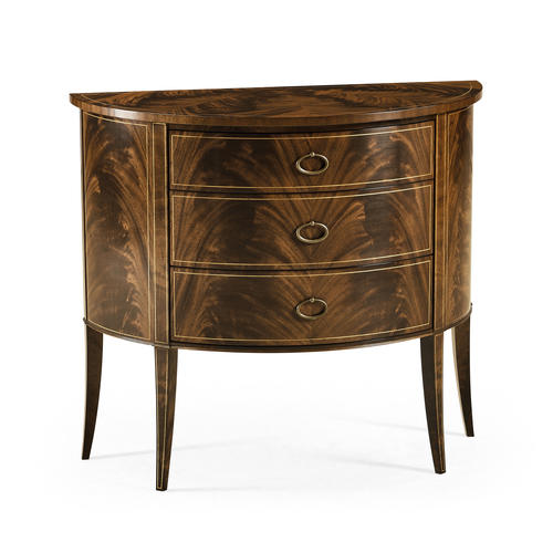 Jonathan Charles | Portfolios Product List