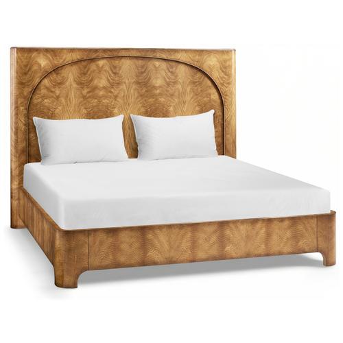 Jonathan Charles | New Product List