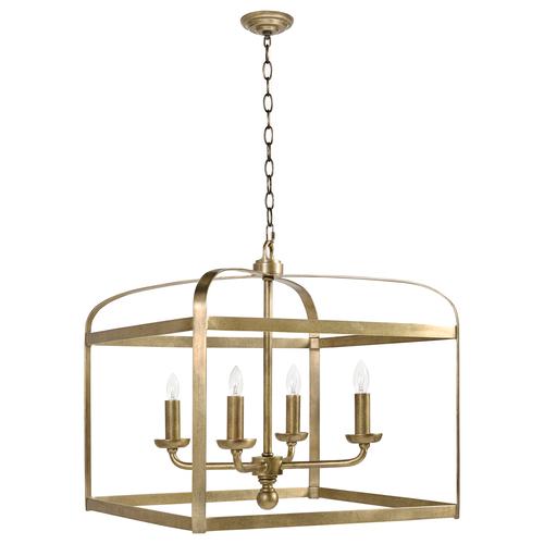 Jonathan Charles | New Product List