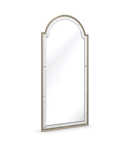 Caracole | Product | MIRRORS & ACCESSORIES