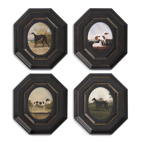 Jonathan Charles | Product List