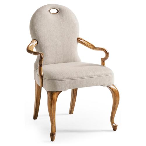 Jonathan Charles | Product List
